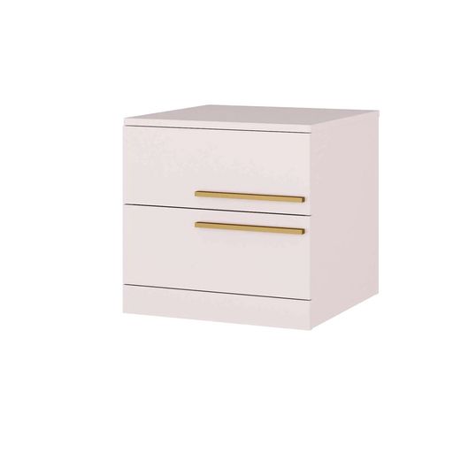 Тумба «Николь 32»